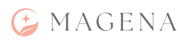 Magena 